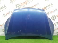 ����� Ford Focus 2008 1521601 CB4 AODA 1521601 ����