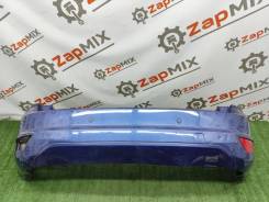 ������ Ford Focus 2008 1523134 CB4 AODA, ������ 1523134 ����