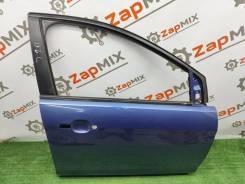����� ������� Ford Focus 2008 1530169 CB4 AODA, �������� ������ 1530169 ����
