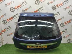 ������ ��������� Ford Focus 2008 1527998 CB4 AODA 1527998 ����