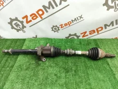 ������ Nissan Juke 2014 39100BV80B F15 HRA2DDT, �������� ������ 39100BV80B ����