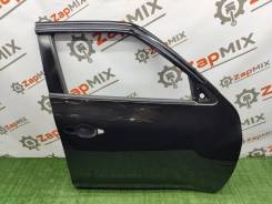 ����� ������� Nissan Juke 2014 H01521KKMA F15 HRA2DDT, �������� ������ H01521KKMA ����