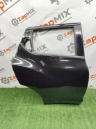 ����� ������� Nissan Juke 2014 H2100BA6MA F15 HRA2DDT, ������ ������ H2100BA6MA ����