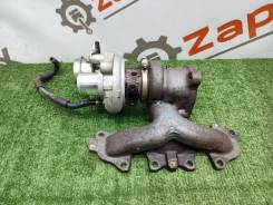 ������� Nissan Juke 2014 1441100Q2M F15 HRA2DDT 1441100Q2M ����