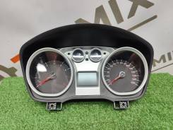 ������ �������� Ford Focus 2010 1844707 CB4 SHDA 1844707 ����