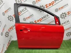 ����� ������� Ford Focus 2010 1530169 CB4 SHDA, �������� ������ 1530169 ����