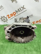 ���� Ford Focus 2010 1744432 CB4 QQDB 1744432 ����