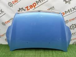 ����� Ford Focus 2010 1521601 CB4 QQDB 1521601 ����
