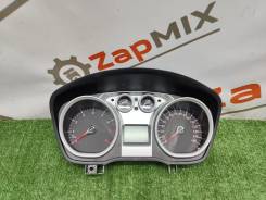 ������ �������� Ford Focus 2009 1844707 CB4 SHDA 1844707 ����