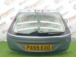 ������ ��������� Ford Focus 2009 1527998 CB4 SHDA 1527998 ����