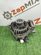 ��������� Ford Focus 2009 1708472 CB4 SHDA 1708472 ����