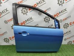 ����� ������� Ford Focus 2008 1530169 CB4 QQDB, �������� ������ 1530169 ����