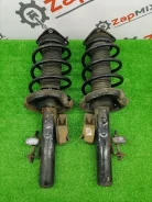 ������ �������� Ford Focus 2011 1709762 CB8 PNDA, �������� 1709762 ����