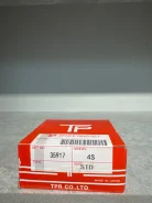 ������ ��������� Toyota 4S 35917 STD 35917 ����