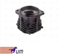 ��������� ����������� � ����� MB Compressor OM442 d90.0mm (442 130 00 08) ��������� UM United Motors 50PA008000 ����