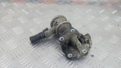 ������ EGR ���������� SEAT Altea 2007 [LEP08CT01] 06A131351F ����