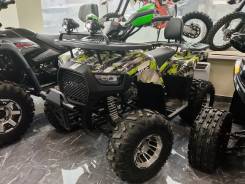 Avantis Hunter 150. ��������, ��� ���\���, ��� ������� ����