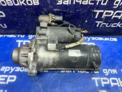 ������� Mitsubishi FUSO 2005 ME300682 FK61FM 6M60T ME300682 ����