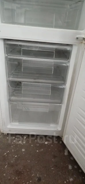 ������������. ����