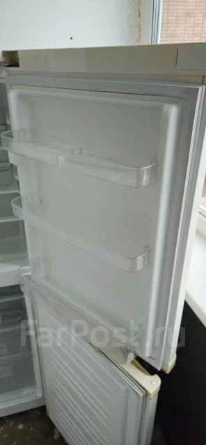 ������������. ����
