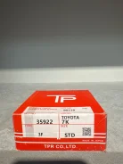 ������ ��������� Toyota 7K 35922 STD 35922 ����