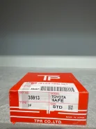������ ��������� Toyota 4A 35913 STD 35913 ����