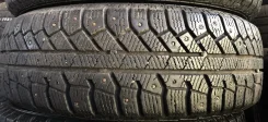 Continental ContiWinterViking 2. ������, ����������, 2018 ���, �/�, ����� 25 % ����