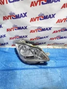���� Toyota Crown 30313 GRS180 4Grfse, �������� ������ 30313 ����