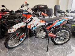 Kayo K1 250 MX. 223����. ��., ��������, ��� ���, ��� ������� ����