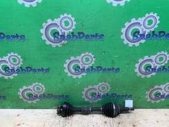 ������ Toyota Ipsum 2005 4341044040 ACM21 2AZ-FE, �������� ������ 4341044040 ����