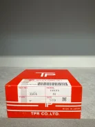 ������ ��������� Toyota 4A 35876 STD 35876 ����