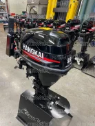 Hangkai. 20��.�., 4-�������, ����������, ���� S (381 ��), 2026 ��� ����