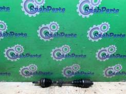 ������ Honda HR-V 2001 44305S2HN50 GH2 D16A, �������� ����� 44305S2HN50 ����