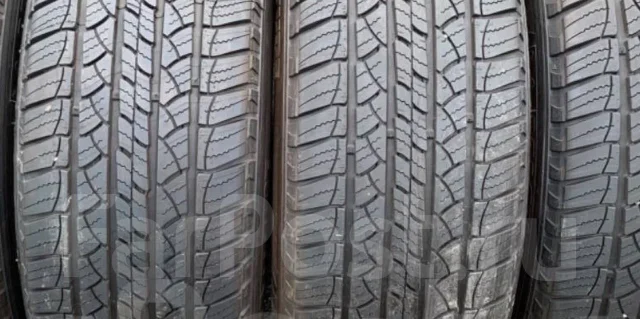 Michelin Latitude Tour. ����� at, 2019 ���, �/�, ����� 5 % ����
