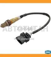 ������-���� KR4042N ����