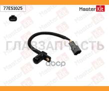 ������ ��������� ����������� ���� Suzuki Grand Vitara II (JT, TE, TD) 2005 - Masterkit 77ES1025 77ES1025 ����