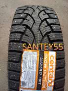 Centara Snow Cutter. ������, ����������, ����� ����
