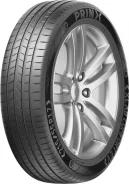 Prinx Xnex Sport EV