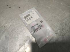 ������� ������ ��� Honda 91345py3000 ����