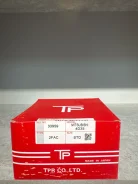������ ��������� Mitsubishi 4D35 33959 STD 33959 ����