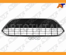 ������� � ������ Ford Focus 07-11 (� ���������) SAT Stfda5000G0 STFDA5000G0 ����