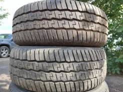 Rotalla RF09. ������, �/�, ����� 5 % ����