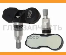 ������ �������� ������� � ������ AUDI A6 09-10/A8 09-16/Q7 05-14/R8 09-15/S809-16/Porsche Boxster 08 SAT ST4810009 ST4810009 ����