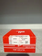 ������ ��������� Mitsubishi 4D34 33950 STD 33950 ����