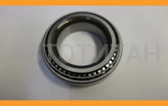 ��������� ������� ������� (096323981 ) Skoda Octavia 096323981P ����