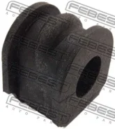 ������ ������������� Nissan Primera P11 199�5.09-2001.01 NSB-003 Febest NSB003 NSB003 ����