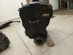 ��������� Chevrolet Aveo T200 2002-2008 [65911734] 96475748 ����