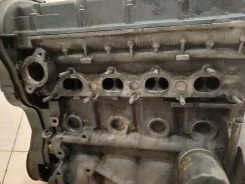 ��������� Chevrolet Aveo T200 2002-2008 96475748 96475748 ����