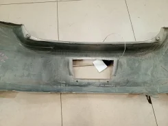 ������ ������ Toyota Vitz XP90 2005-2010; Toyota Vitz KSP90 2005-2010; Toyota Vitz NCP91 2005-2010; Toyota Vitz NCP95 2005-2010; Toyota Vitz SCP90 200...