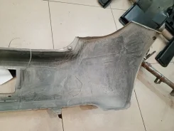 ������ ������ Toyota Vitz XP90 2005-2010; Toyota Vitz KSP90 2005-2010; Toyota Vitz NCP91 2005-2010; Toyota Vitz NCP95 2005-2010; Toyota Vitz SCP90 200...
